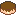 Boston cream donut Item 16