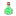 Potion of Fatness Item 5