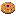 rainbow cookie Item 1