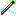 zap Item 5
