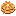 Pancakes Item 5