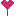 Valentines day lolipop Item 10