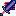 yabba doo man Item 3