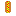 Hot Dog Item 16
