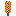 Corn Dog - Woof!!!!!! Item 13