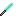 Lightsaber Item 1