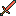 Bacon sword Item 17