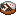 cake Item 6