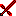 Cool Sword Item 2