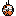 bb8 Item 5