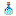 Mineral Water Item 0