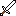 Jumping Sword Item 9