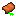 Turtle Saddle Item 3