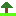 tree Item 0