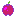 apple of fairy Item 4