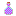 checker board potion Item 3