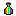 rainbow potion! Item 4