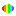 rainbow dye Item 3