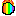 VERY HOT rainbow fireball! Item 5