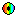 rainbow ender eye!!!!!!!!!!!!!!!!!!!!!!!! Item 1