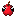 deadpool apple Item 10