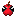 deadpool apple Item 11