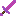 Enchanted Candy Sword Item 15