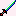 Ultimate Sword Item 4