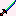 Ultimate Sword Item 0