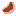 grilled hot dog Item 16