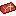 YouTube Item 14
