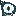 smi;y eye Item 3