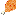 KFC chiken Item 6