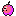 pig apple Item 0