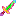 Raimboo Epic sword Item 0