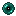 the eye Item 3