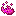 Fairy Dust Item 17