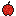 nether apple Item 1