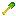 Experience Shovel Item 1