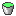 bucket of poison Item 0