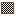 checker bourd Item 7