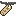 dog tag Item 15