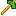 Experience Mace Item 3