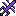 flying purple Sword Item 6