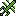 flying green Sword Item 7