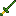 Experience Rapier Item 15