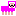 pink sheep Item 15