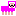 pink sheep Item 6