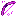Ender Bow Item 5