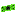 $$$ Item 7